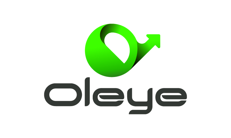 Oleye.com - Cool premium domains for sale